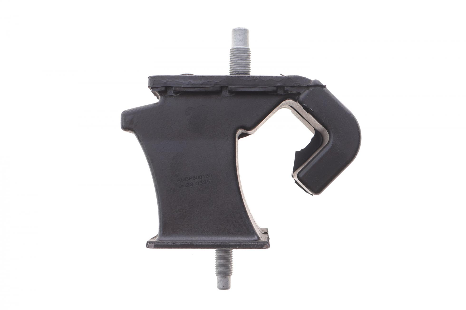 ADBP800180 BLUE PRINT